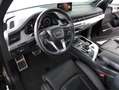 Audi Q7 3.0 TDI quattro Grau - thumbnail 6