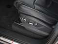 Audi Q7 3.0 TDI quattro Grau - thumbnail 27