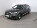 Audi Q7 3.0 TDI quattro Grau - thumbnail 1