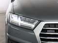 Audi Q7 3.0 TDI quattro Grau - thumbnail 33