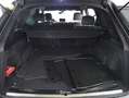 Audi Q7 3.0 TDI quattro Grau - thumbnail 30