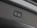Audi Q7 3.0 TDI quattro Grau - thumbnail 32