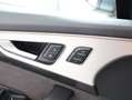 Audi Q7 3.0 TDI quattro Grau - thumbnail 24
