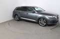 Audi Q7 3.0 TDI quattro Grau - thumbnail 3