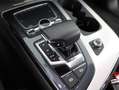 Audi Q7 3.0 TDI quattro Grau - thumbnail 18
