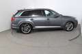Audi Q7 3.0 TDI quattro Grau - thumbnail 4