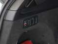 Audi Q7 3.0 TDI quattro Grau - thumbnail 31