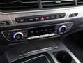 Audi Q7 3.0 TDI quattro Grau - thumbnail 16
