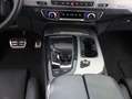 Audi Q7 3.0 TDI quattro Grau - thumbnail 10