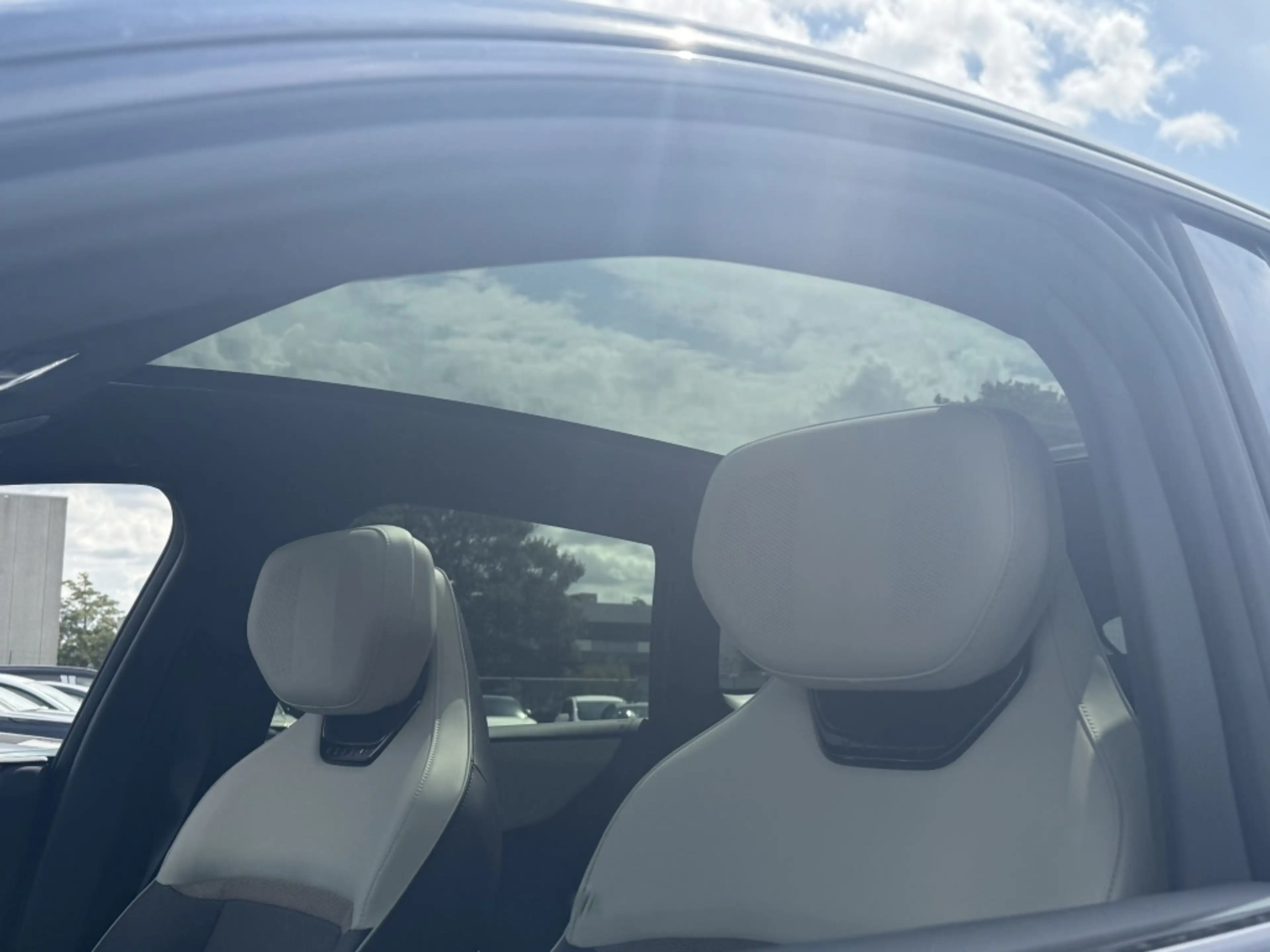 Mazda CX-6e Takumi Plus 78 kWh / 258PK / 484KM Actieradius / D — photo 15
