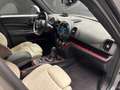 MINI Countryman C Cooper SE 136ch + 88ch JCW ALL4 BVA Argent - thumbnail 8