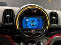 MINI Countryman C Cooper SE 136ch + 88ch JCW ALL4 BVA Argent - thumbnail 12