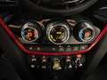 MINI Countryman C Cooper SE 136ch + 88ch JCW ALL4 BVA Plateado - thumbnail 17