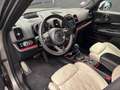 MINI Countryman C Cooper SE 136ch + 88ch JCW ALL4 BVA Argent - thumbnail 5