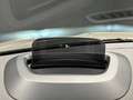 MINI Countryman C Cooper SE 136ch + 88ch JCW ALL4 BVA Argent - thumbnail 10