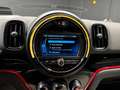 MINI Countryman C Cooper SE 136ch + 88ch JCW ALL4 BVA Argent - thumbnail 13