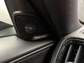 MINI Countryman C Cooper SE 136ch + 88ch JCW ALL4 BVA Argent - thumbnail 11