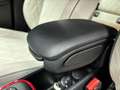 MINI Countryman C Cooper SE 136ch + 88ch JCW ALL4 BVA Plateado - thumbnail 20