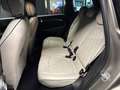 MINI Countryman C Cooper SE 136ch + 88ch JCW ALL4 BVA Argent - thumbnail 7