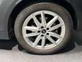 MINI Countryman C Cooper SE 136ch + 88ch JCW ALL4 BVA Argent - thumbnail 3