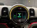 MINI Countryman C Cooper SE 136ch + 88ch JCW ALL4 BVA Argent - thumbnail 15
