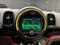 MINI Countryman C Cooper SE 136ch + 88ch JCW ALL4 BVA Argent - thumbnail 14