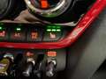MINI Countryman C Cooper SE 136ch + 88ch JCW ALL4 BVA Plateado - thumbnail 18