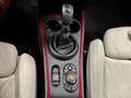 MINI Countryman C Cooper SE 136ch + 88ch JCW ALL4 BVA Plateado - thumbnail 19
