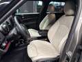 MINI Countryman C Cooper SE 136ch + 88ch JCW ALL4 BVA Argent - thumbnail 4