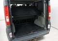 Renault Trafic Combi L2H1 2,9t  verglast Scheckheft Blau - thumbnail 11