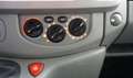 Renault Trafic Combi L2H1 2,9t  verglast Scheckheft Blau - thumbnail 9