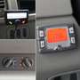 Renault Trafic Combi L2H1 2,9t  verglast Scheckheft Blau - thumbnail 8