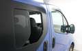 Renault Trafic Combi L2H1 2,9t  verglast Scheckheft Blau - thumbnail 15