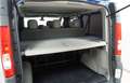 Renault Trafic Combi L2H1 2,9t  verglast Scheckheft Blau - thumbnail 12