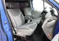 Renault Trafic Combi L2H1 2,9t  verglast Scheckheft Blau - thumbnail 17