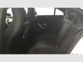 Mercedes-Benz CLA 180 Blanco - thumbnail 6