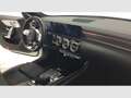 Mercedes-Benz CLA 180 Blanco - thumbnail 4