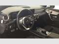 Mercedes-Benz CLA 180 Blanco - thumbnail 2