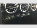 Mercedes-Benz CLA 180 Blanco - thumbnail 7