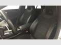Mercedes-Benz CLA 180 Blanco - thumbnail 5