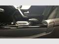 Mercedes-Benz CLA 180 Blanco - thumbnail 3