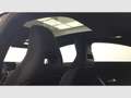 Mercedes-Benz CLA 180 Blanco - thumbnail 8