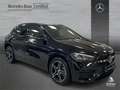 Mercedes-Benz GLA 200 D - thumbnail 2