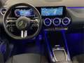 Mercedes-Benz GLA 200 D - thumbnail 8
