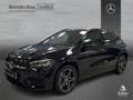 Mercedes-Benz GLA 200 D - thumbnail 1
