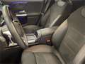 Mercedes-Benz GLA 200 D - thumbnail 10