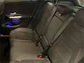 Mercedes-Benz GLA 200 D - thumbnail 12