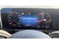 Mercedes-Benz GLA 200 D - thumbnail 6