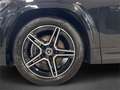 Mercedes-Benz GLA 200 D - thumbnail 5