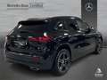 Mercedes-Benz GLA 200 D - thumbnail 3